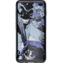 Ghostek Atomic Slim 2 Samsung Galaxy S10 Plus Black