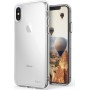 Ringke Air iPhone XS/X 5.