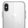 Ringke Air iPhone XS/X 5.