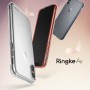 Ringke Air iPhone XS/X 5.