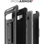 Ghostek Iron Armor 2 Samsung Galaxy S10 Black