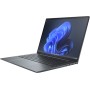 HP Elite Dragonfly G3 i5-1235U Notebook 13.5" Touchscreen Intel® Core™ i5 16+512GB SSD Wi-Fi 6E Windows 11 Pro Blue