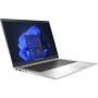 HP EliteBook 840 G9 Notebook Silver