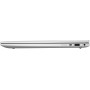 HP EliteBook 840 G9 Notebook Silver