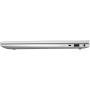 HP EliteBook 835 G9 6600U Notebook 13.3" WUXGA AMD Ryzen™ 5 8+256GB SSD Wi-Fi Windows 11 Pro Silver