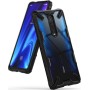 Ringke Fusion-X Xiaomi Mi 9T/Redmi K20 Black