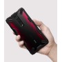 Ringke Fusion-X Xiaomi Mi 9T/Redmi K20 Black