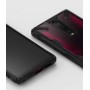 Ringke Fusion-X Xiaomi Mi 9T/Redmi K20 Black