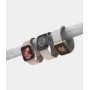 Ringke Bezel Styling Apple Watch 4 44mm Stainless Steel