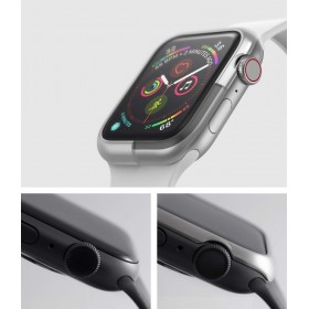 best buy apple watch 4 stainless steel