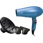 GA.MA Leggero Ozone Ion 4D hair dryer 2400 W