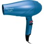 GA.MA Leggero Ozone Ion 4D hair dryer 2400 W