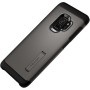 Spigen Galaxy S9 Case Tough Armor Gunmetal