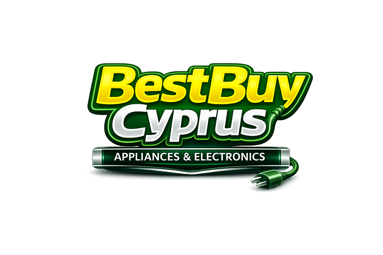 Best Buy Cyprus