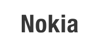 Nokia