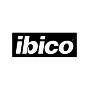 Ibico