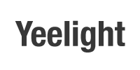 Yeelight