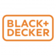 Black & Decker