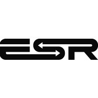 ESR