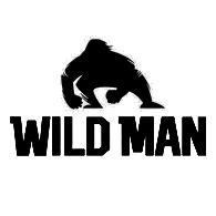 Wildman