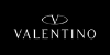 valentino by mario valentino