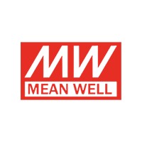 MeanWell