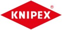 Knipex