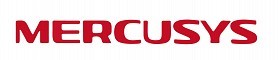 Mercusys