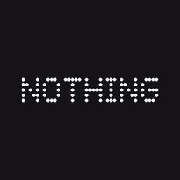 Nothing