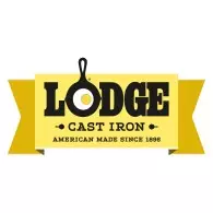 Lodge