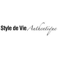 Style de Vie