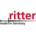 Ritter