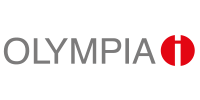 Olympia