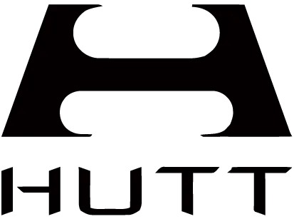 Hutt