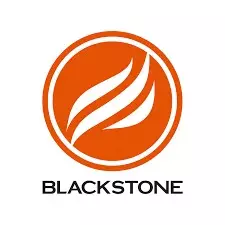 Blackstone