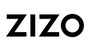 ZIZO