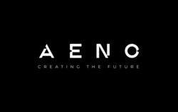 Aeno