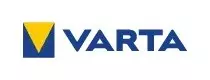 Varta