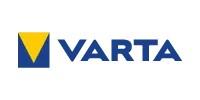 Varta