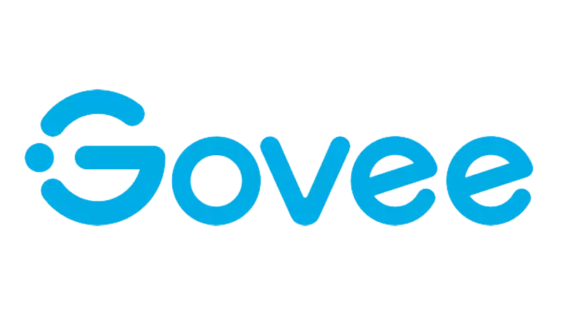 GOVEE