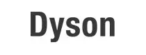 Dysonn