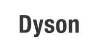 Dysonn