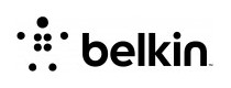 1012 - Belkin Components
