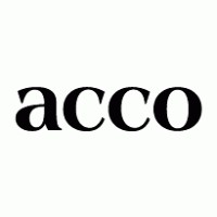 1404 - ACCO Brands
