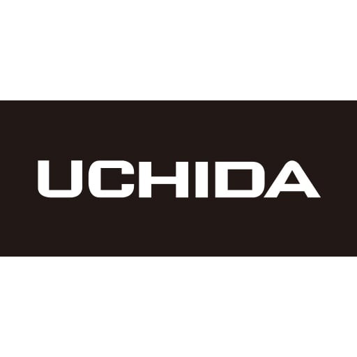 2265 - Uchida