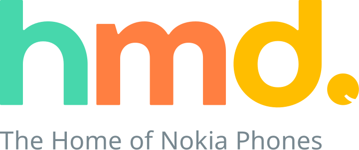 HMD