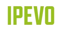 Ipevo