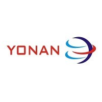 Yonan