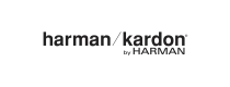 Harman-Kardon