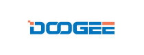 Doogee